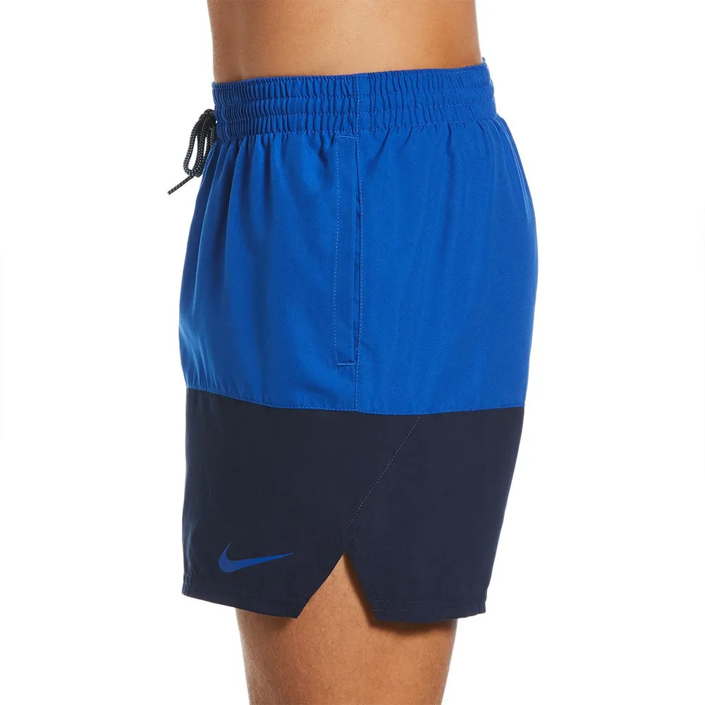Nike Split Volley 5´´ Badebukse