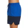 Nike Split Volley 5´´ Badebukse