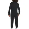 Nike Sportswear Treningsdress, Black / white 1