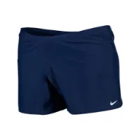 Nike Square Leg 8111 Badeshorts Boxer male Nike Square Leg 8111 Badeshorts Boxer male