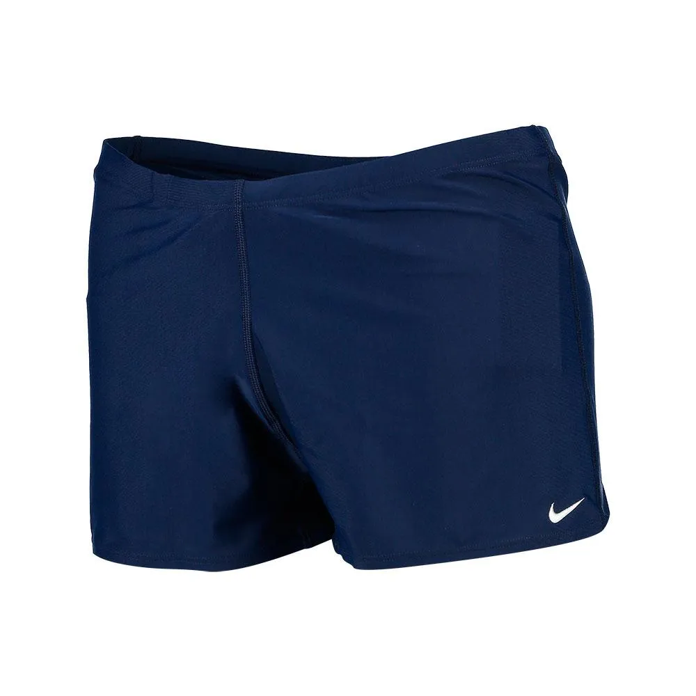 Nike Square Leg 8111 Badeshorts Boxer male