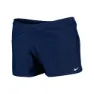 Nike Square Leg 8111 Badeshorts Boxer male