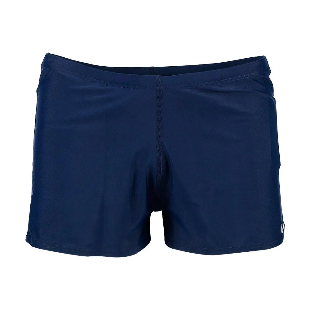 Nike Square Leg 8111 Badeshorts Boxer male
