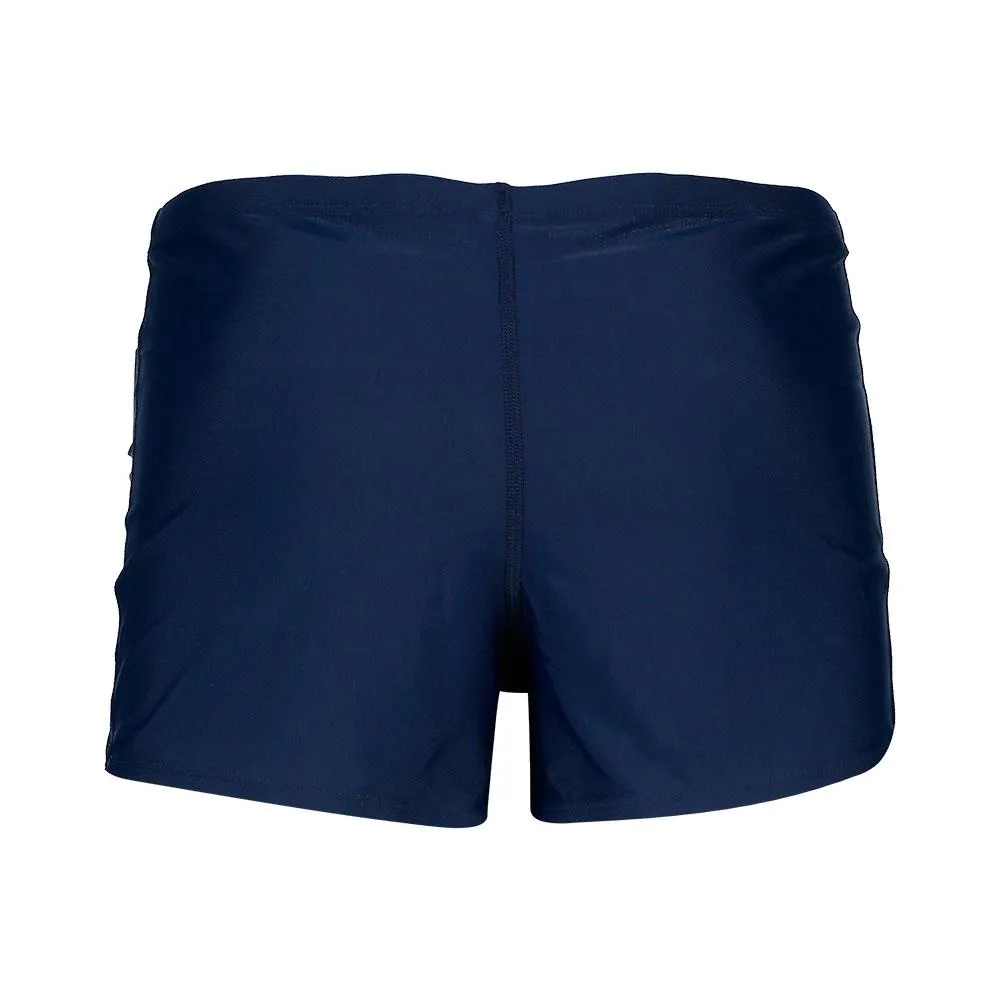 Nike Square Leg 8111 Badeshorts Boxer male