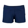 Nike Square Leg 8111 Badeshorts Boxer male