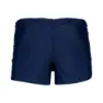 Nike Square Leg 8111 Badeshorts Boxer male