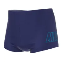 Nike Square Leg Badeshorts Boxer male Nike Square Leg Badeshorts Boxer male