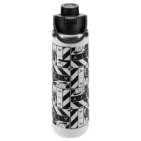 Nike Ss Recharge Chug Graphic 24oz/710ml Vannflaske Nike Ss Recharge Chug Graphic 24oz/710ml Vannflaske