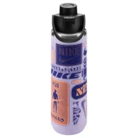 Nike Ss Recharge Chug Graphic 24oz/710ml Vannflaske Nike Ss Recharge Chug Graphic 24oz/710ml Vannflaske