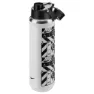 Nike Ss Recharge Chug Graphic 24oz/710ml Vannflaske