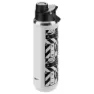 Nike Ss Recharge Chug Graphic 24oz/710ml Vannflaske