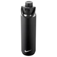 Nike Ss Recharge Chug Vannflaske Nike Ss Recharge Chug Vannflaske