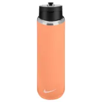 Nike Ss Recharge Straw 24oz/710ml Vannflaske Nike Ss Recharge Straw 24oz/710ml Vannflaske