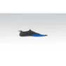 Nike Ss9171 Svømmeføtter unisex, Black / photo blue