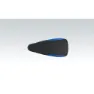 Nike Ss9171 Svømmeføtter unisex, Black / photo blue