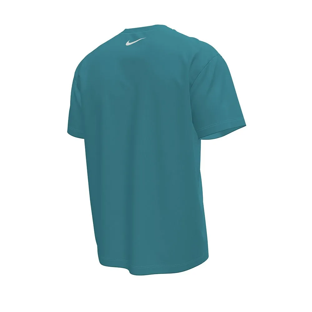 Nike Stacked Swoosh Badebukse
