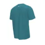 Nike Stacked Swoosh Badebukse
