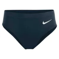 Nike Stock Badetrusser male