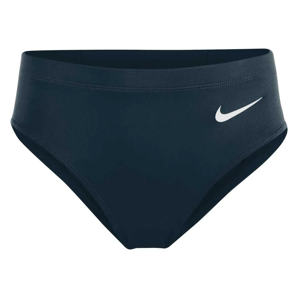 Nike Stock Badetrusser male