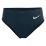 Nike Stock Badetrusser male