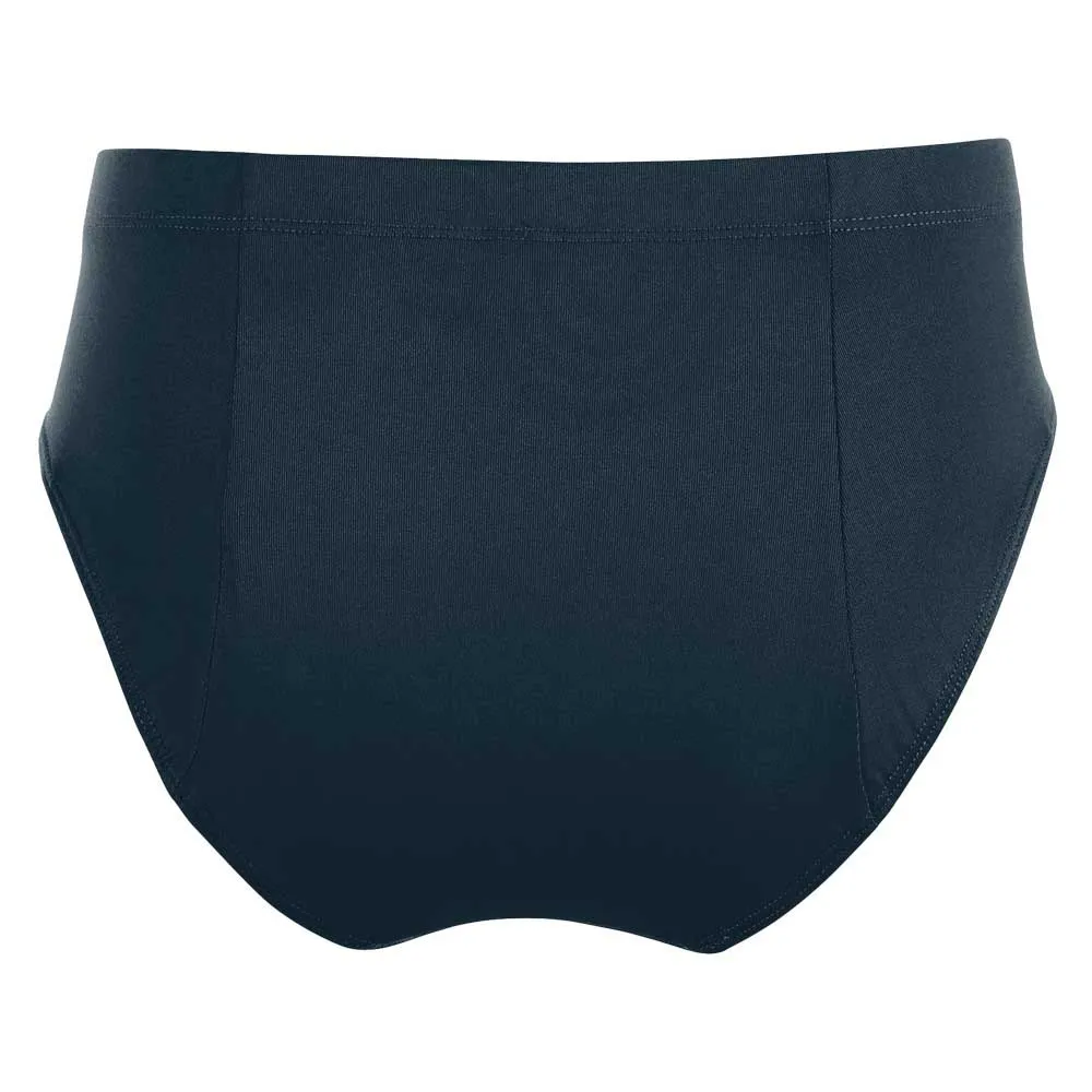 Nike Stock Badetrusser male