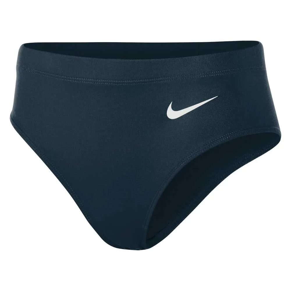 Nike Stock Badetrusser male