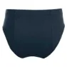 Nike Stock Badetrusser male
