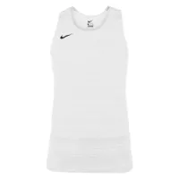 Nike Stock Dry Miler Ermeløs T-skjorte male Nike Stock Dry Miler Ermeløs T-skjorte male