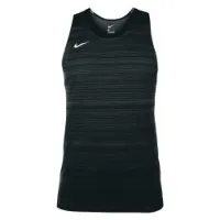 Nike Stock Dry Miler Ermeløs T-skjorte male Nike Stock Dry Miler Ermeløs T-skjorte male