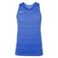 Nike Stock Dry Miler Ermeløs T-skjorte male Nike Stock Dry Miler Ermeløs T-skjorte male