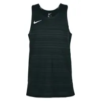 Nike Stock Dry Miler Ermeløs T-skjorte male Nike Stock Dry Miler Ermeløs T-skjorte male