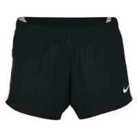 Nike Stock Fast 2´´ Shorts female Nike Stock Fast 2´´ Shorts female
