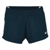 Nike Stock Fast 2´´ Shorts female