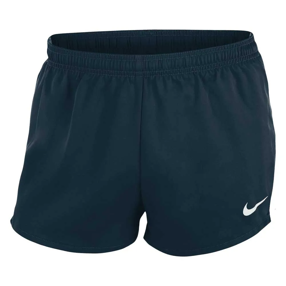 Nike Stock Fast 2´´ Shorts female