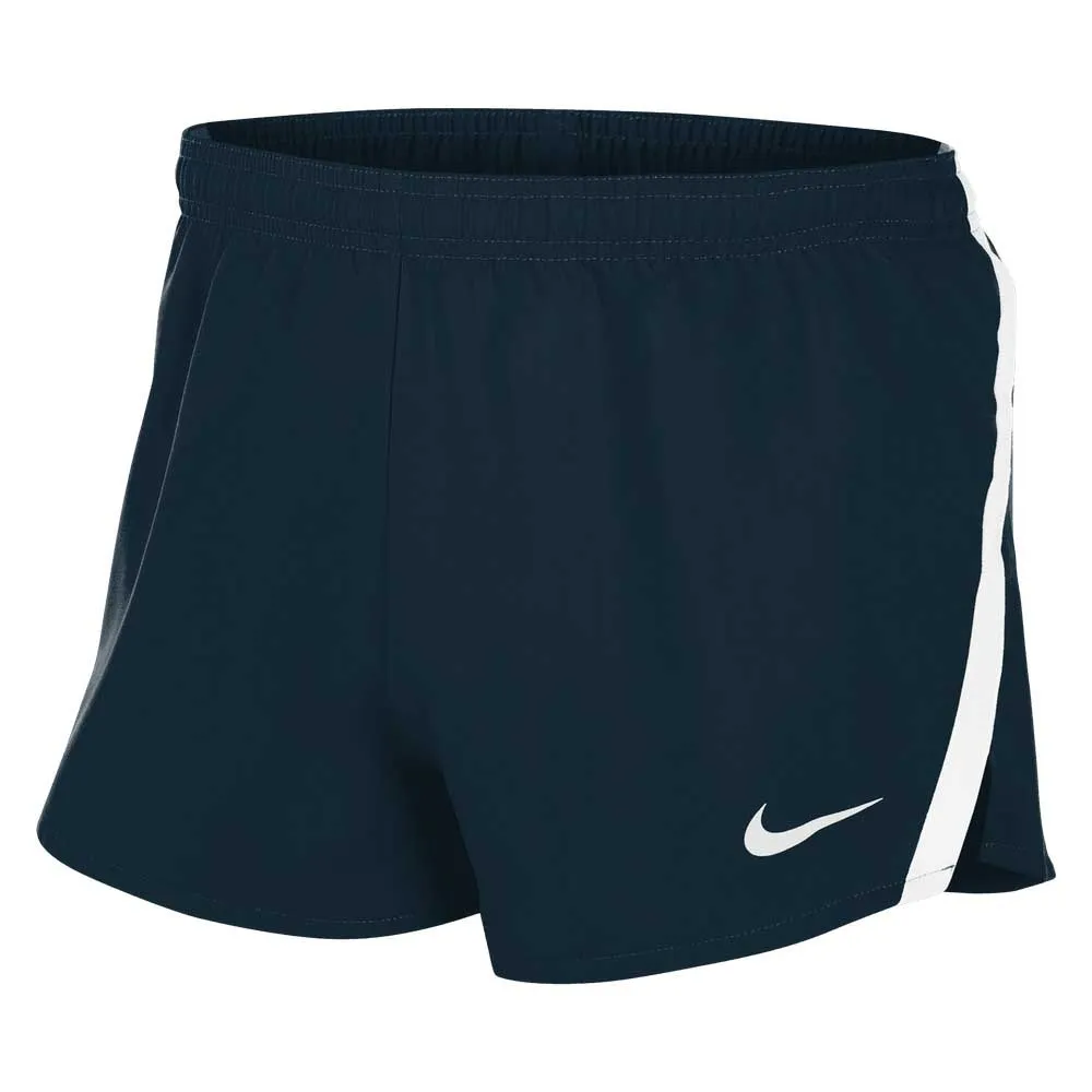 Nike Stock Fast 2´´ Shorts female