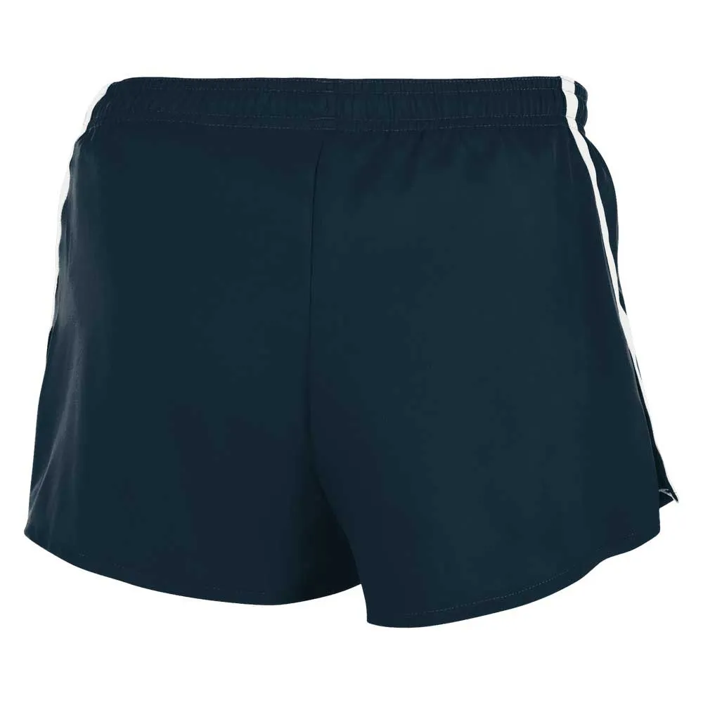 Nike Stock Fast 2´´ Shorts female