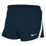 Nike Stock Fast 2´´ Shorts female