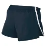 Nike Stock Fast 2´´ Shorts female