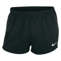 Nike Stock Fast 2´´ Shorts male Nike Stock Fast 2´´ Shorts male