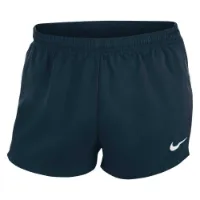 Nike Stock Fast 2´´ Shorts male