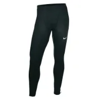 Nike Stock Full Leggings female