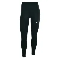 Nike Stock Full Leggings female Nike Stock Full Leggings female