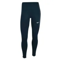Nike Stock Full Leggings female