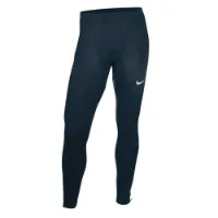Nike Stock Full Leggings male