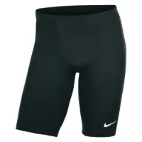 Nike Stock Half Leggings female