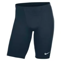 Nike Stock Half Leggings female