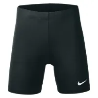 Nike Stock Half Leggings female Nike Stock Half Leggings female
