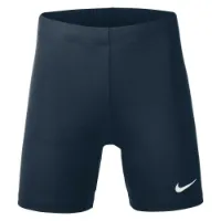 Nike Stock Half Leggings female Nike Stock Half Leggings female