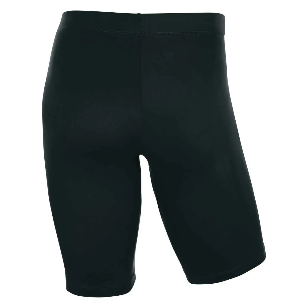 Nike Stock Half Leggings female Nike Stock Half Leggings female