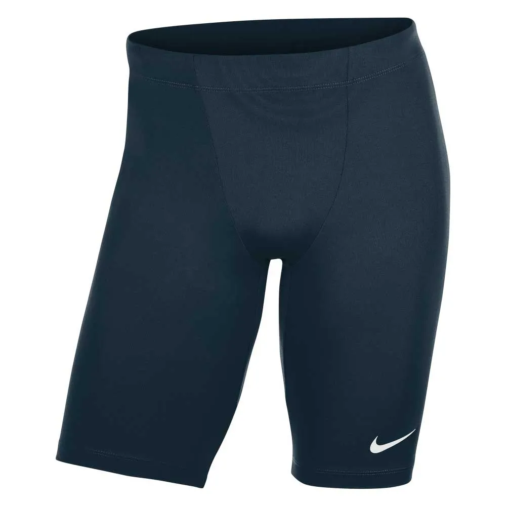 Nike Stock Half Leggings female